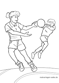 Kali ini kita akan belajar mewarnai gambar dengan tema olahraga. Mewarnai Gambar Bola Rasanya