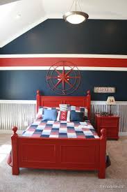 The concept of repair in the apartment and painting the walls. Pin On Walls