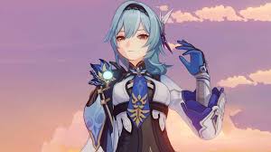 Redeem these codes now before they expire! Genshin Impact Codes July 2021 How To Redeem And Claim Free Primogems Mora More Dexerto