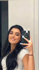 Daniel Sporea (danisporea84)