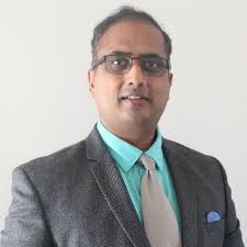 Realtor Vikram (@VikramRealtor)