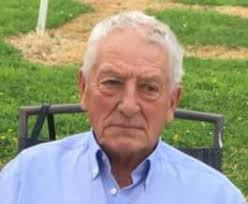 Shannon Gaels GAA Club