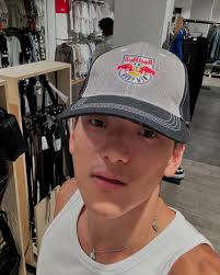 Europe Friendships ❤️ Blessed to call this work 😊