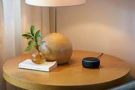 Pin On Alexa Info