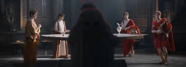 Payload Website Template Search