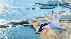 During my frequent visits to europe, i wanted to have the best insurance on the market from a strong partner. Holiday Travel Insurance Axa Travel Insurance