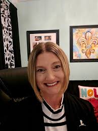 Hi, everyone! I'm in dire need of help! I signed up for my CSW exam the  same day my company received news that we are all being laid off 12/31 due  to