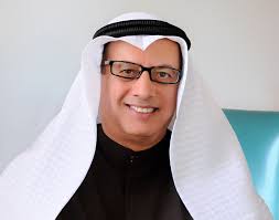 KUNA : API chief underscores small-sized enterprises