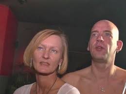 Swinger wife gets screwed, husband approves! Wife Swingers Porn Videos At Xecce Com