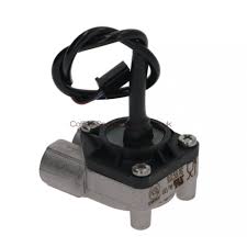 Image result for coffee machine flow meter