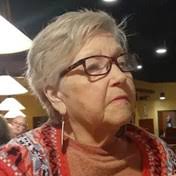 Search for Obituaries