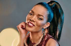 In 2014, she agreed to reprise her role on the show after a 4. Connie Ferguson Became A Grandma At Age 45 Here S Everything About Her Children