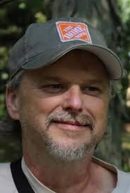 JAMES “JIM” EDWARD DEAN Brazil, Indiana