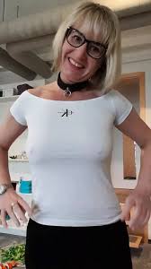 Rate My Nudes Porn Videos | xHamster