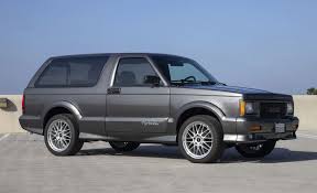 Image result for Light Mesa Brown 1992 Typhoon