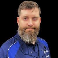 Sammy Mcdonald's Instagram, Twitter & Facebook