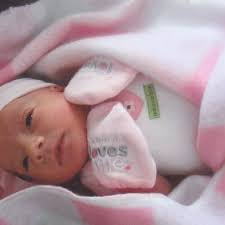 Birth announcement-Varelman, H.