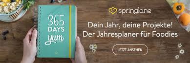 Garst Du Dein Filet Ganz Durch Well Done Hast Du Leider Wenig Von Dem Zarten Feinen Geschmack Ein Guter Richtwert Sind Folge Currywurst Fingerfood Wurstchen