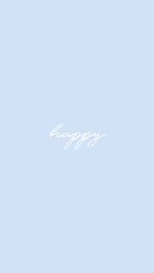 Iphonebackgrounds Tumblrbackgrounds Blackbackgrounds Cute Wallpapers Download Cute Wallpapers Wallpaper Quotes
