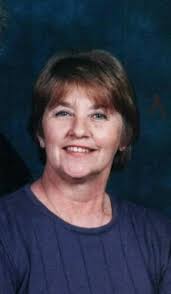 Mrs. Alma Audrey Whitlock Obituary (2024)