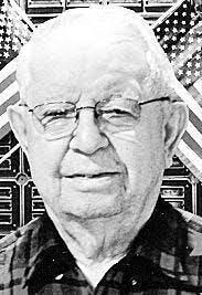 Dwight Bird's Instagram, Twitter & Facebook