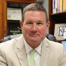 Faculty & Staff Directory