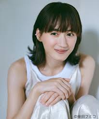 綾瀬はるか フェイクポルノ 話題の 新作 公開