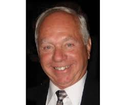 ROBERT KINNEY Obituary (1941