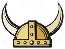 Casco De Vikingo Viking Helmet Vikings Toothless Birthday Party Ideas