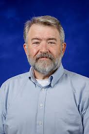 Agriculture, Geosciences, and Natural Resources Staff