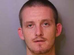 Barricaded man found dead after 4-hour standoff ends when SWAT team blew  hole in wall