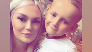 Fundraiser by Maisie Baker : RUNNING 31 MILES FOR MND ASSOCIATION