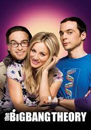 Blacklist saison 7 episode 3. Epingle Sur The Big Bang Theory