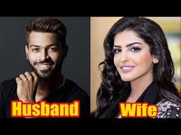 Interestingly, even new zealand cricketers wives have also captivated … Top 10 Most Beautiful Hot Wives Of Indian Cricketers Indian Cricketers Wives Youtube