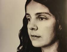 Maggie Roche : Where Do I Come From On CD, Tidal