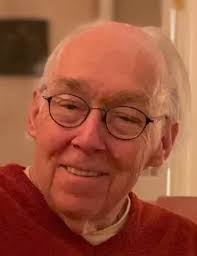 Obituary information for Frederick Karl Walz