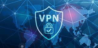 A virtual private network (vpn) provides privacy, anonymity and security to users by creating a private network connection across a public network connection. Funf Einfache Regeln Fur Die Implementierung Von Vpn Fur Remote Mitarbeiter