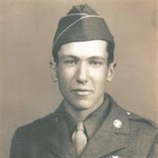 James Bressman's Instagram, Twitter & Facebook