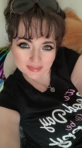 Anything out there, I'm bald, just threw a wig