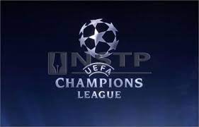 Keputusan undian kumpulan uefa champions league 2020/2021. Keputusan Liga Juara Juara
