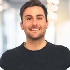 I'm happy to share that I'm starting a new position as Trader Trainee at  Louis Dreyfus Company!