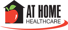 This partnership will allow your physicians to continue to offer superior care. Texas Adult Pediatric In Home Care At Home Healthcare