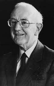 1 Diabetes in its Historical and Social Context