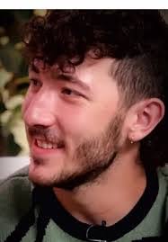 Frankie Harper's Instagram, Twitter & Facebook