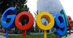 Alphabet konnte wie gewohnt sowohl beim umsatz als auch beim gewinn stark zulegen: Alphabet Beats Expectations On Google Ad Spike Financial Markets News Al Jazeera