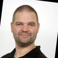 Arie Nap Email & Phone Number