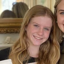 Maggie Baker and Tom Bundy's Wedding Website