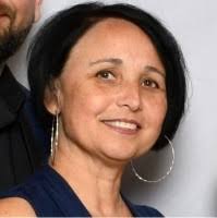 Tina Land Email & Phone Number