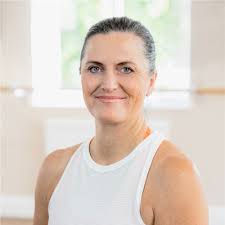 I've been witnessing my grown-up son deliver.