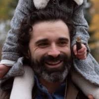 92500+ "Aj ..." profiles